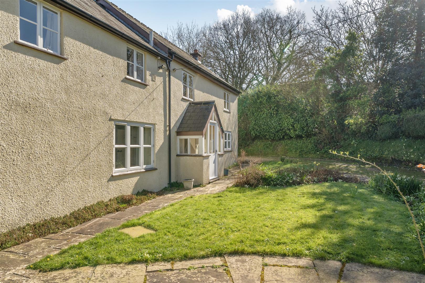 Property Image 671e225b-595e-4d00-9330-657c05c5d523