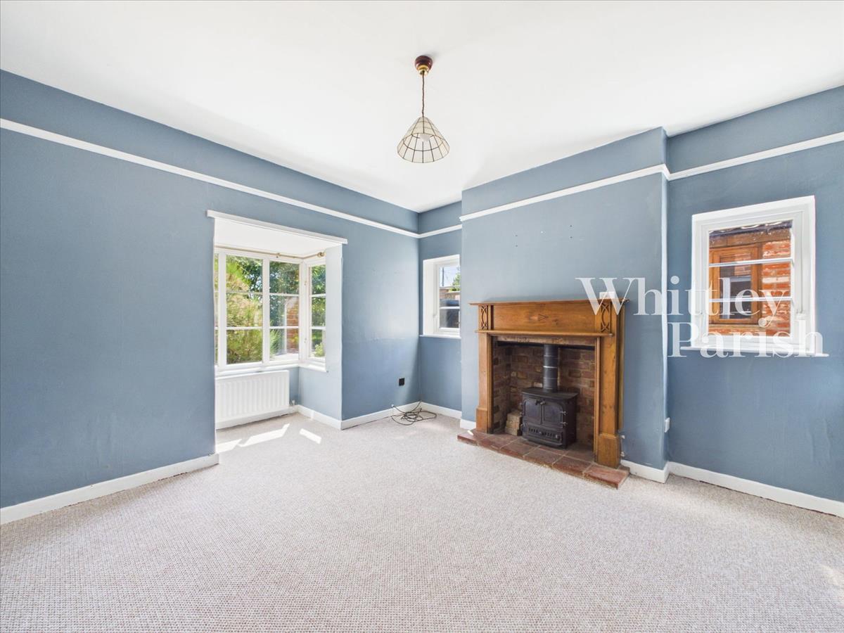 Property Image 671e4989-a25d-4506-88c4-b71074aca35c