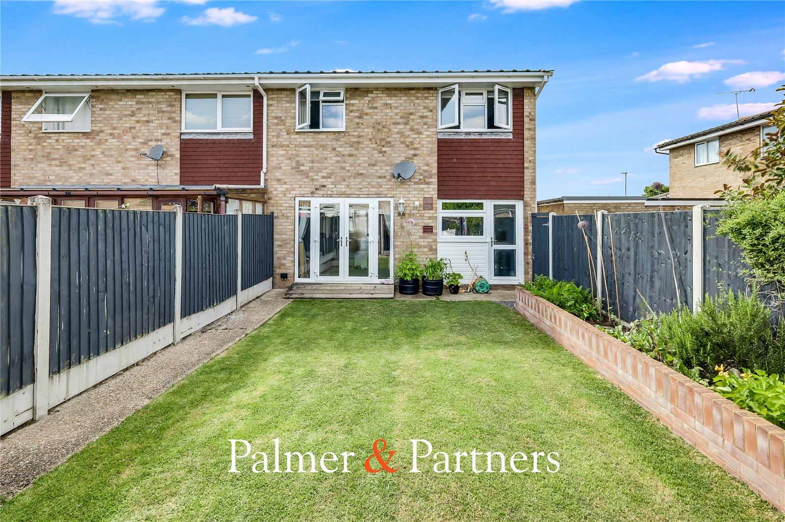 Property Image 671ec0a8-fd9b-491d-bd1d-8409241a2150