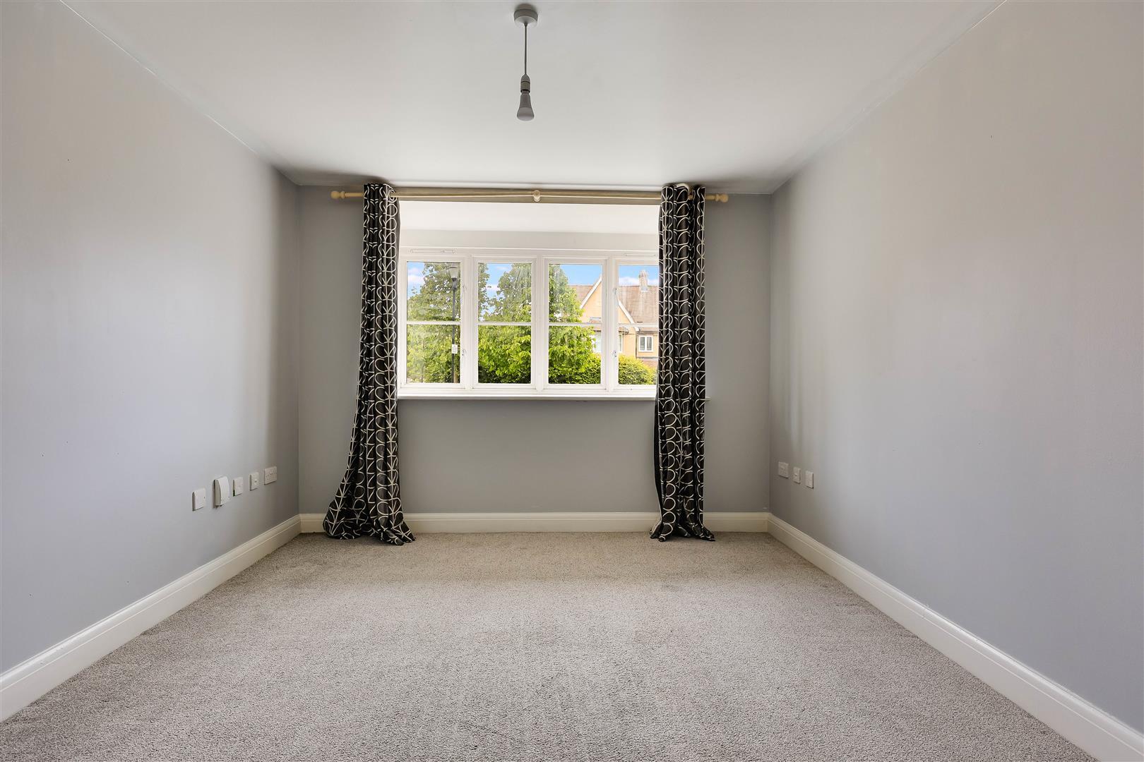 Property Image 671ee035-0042-4d88-8bbc-d8ef51212eb1