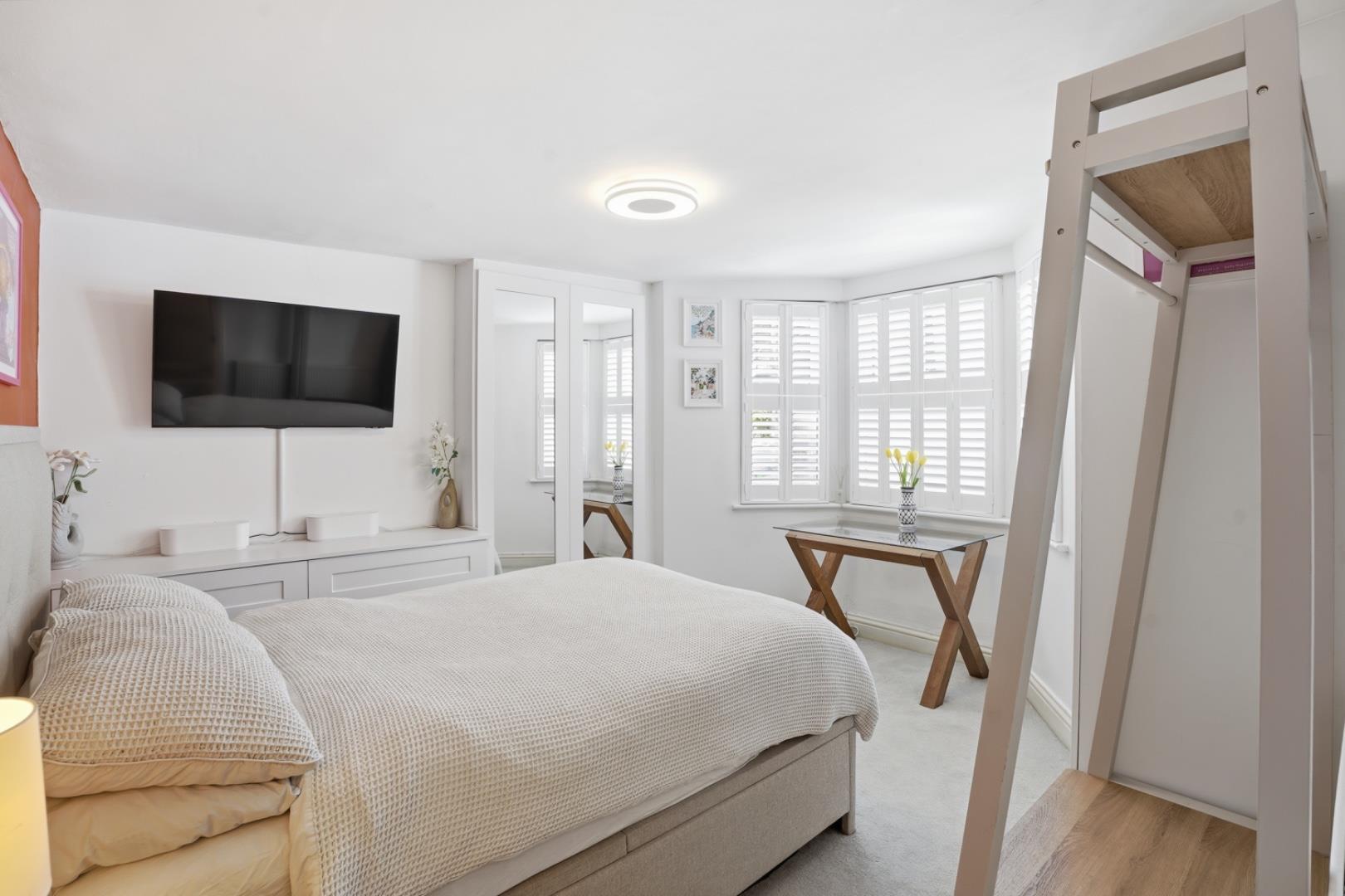 Property Image 671f2d77-66f9-42ec-b524-6bb80557b547
