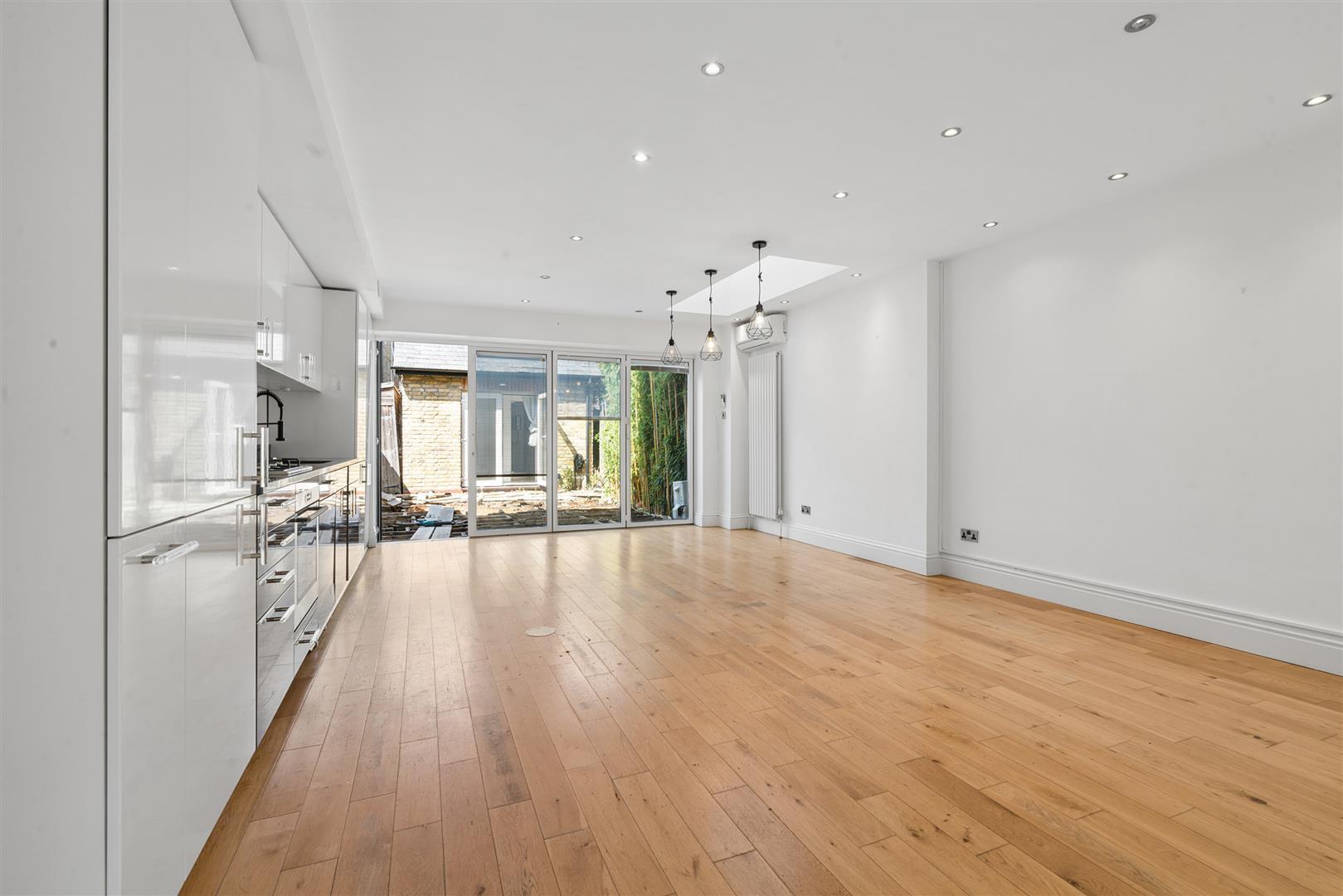 Property Image 671fc34f-7bfa-46f1-9375-97d392f6c772