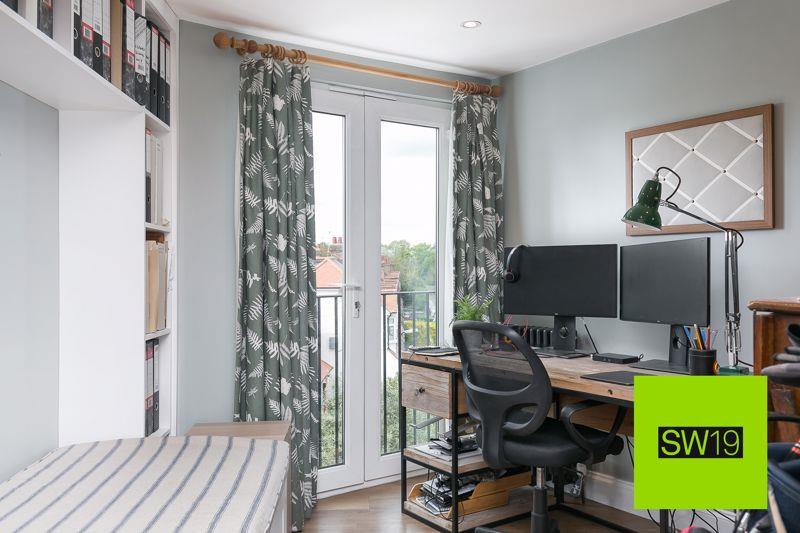 Property Image 671fdef6-0fcf-4ea8-8686-ca190f86242c