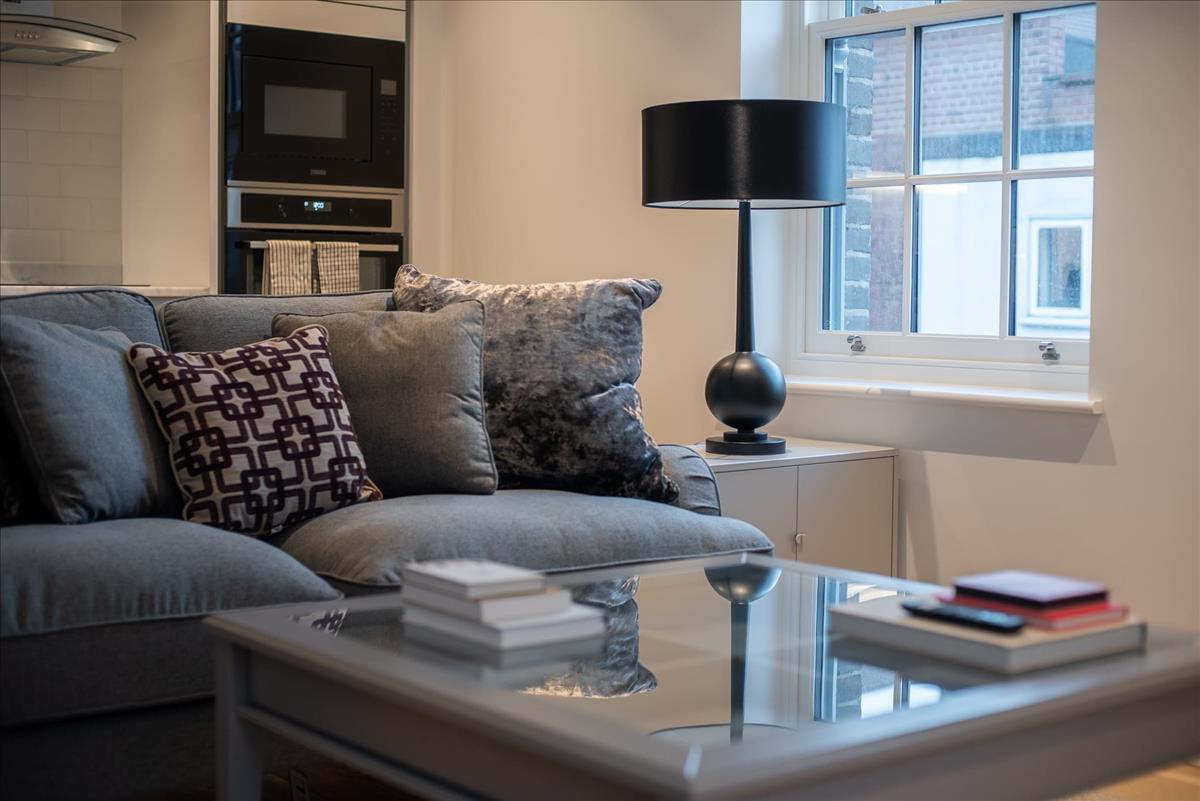 Property Image 671fe22c-758f-4cbd-85c1-ee24b54169de