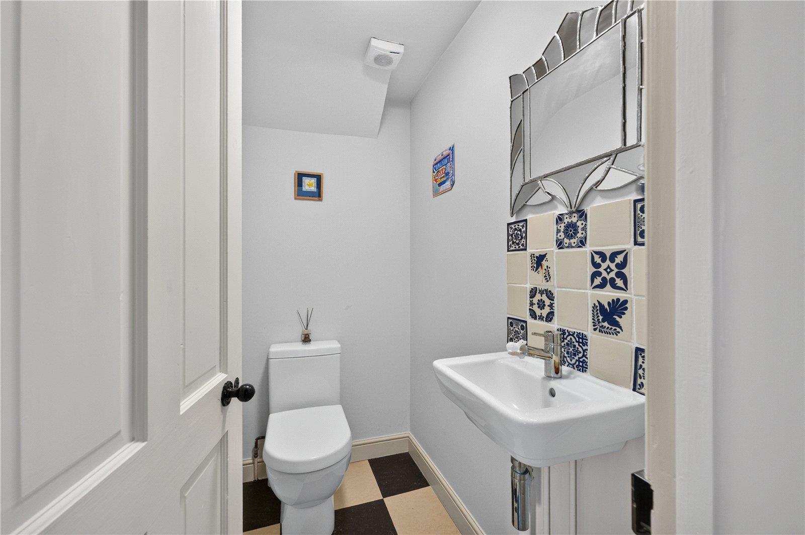 Property Image 67208b85-6c3a-44c8-96b7-5f92fe892821
