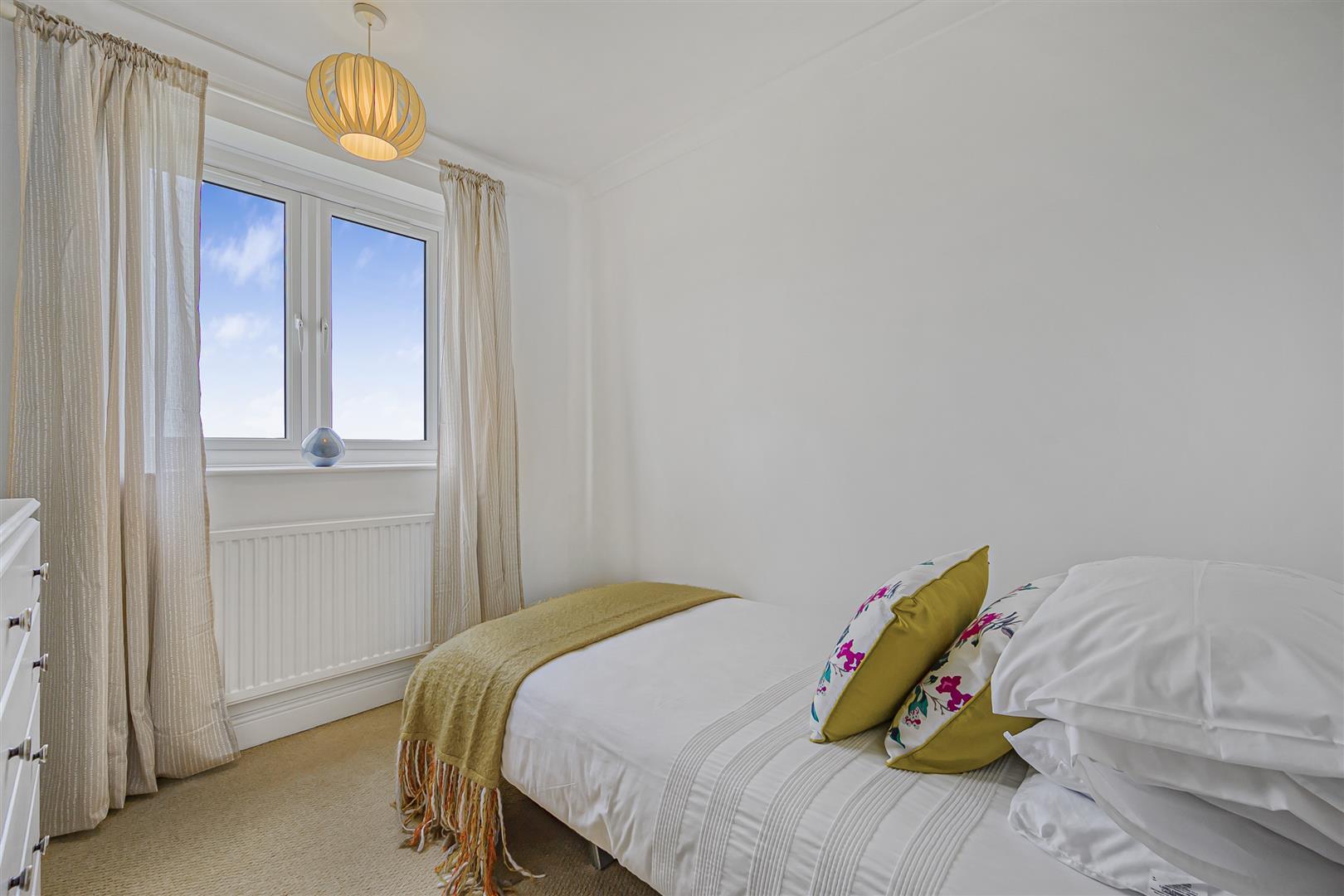Property Image 6722759c-185b-42ed-8a45-c74a77e55960