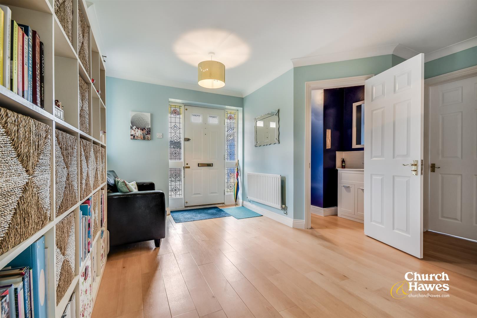Property Image 6722f60d-3e97-4a11-b7da-cf1389254729