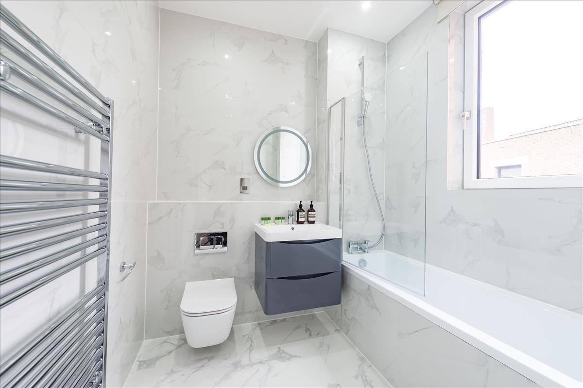 Property Image 672353a3-47c0-4a8a-80d9-0af0d86fd3c3