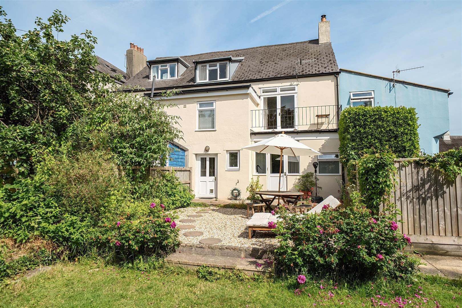 Property Image 6723ce75-c4f4-4ff3-8e06-e030dea9ebd1