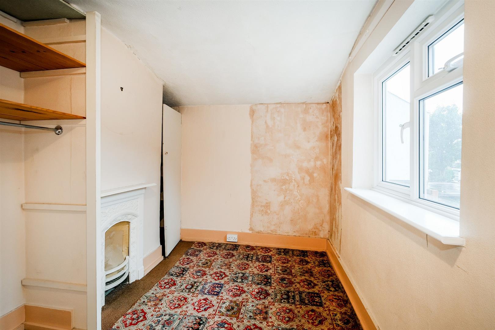 Property Image 67250125-97e0-409a-9c57-09ca7966305f