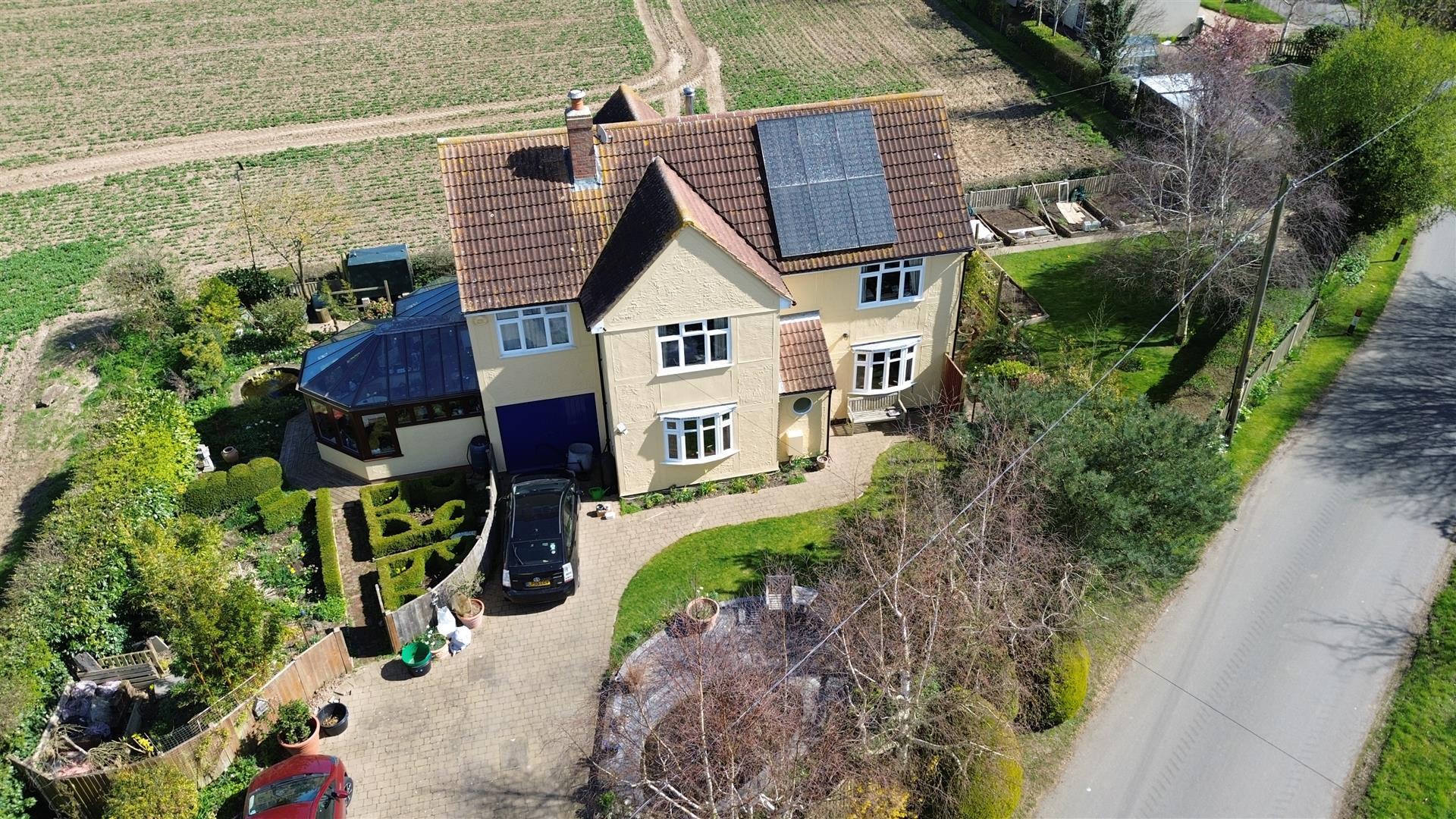 Property Image 67255506-7b81-4c12-bee3-344c6b378ee3