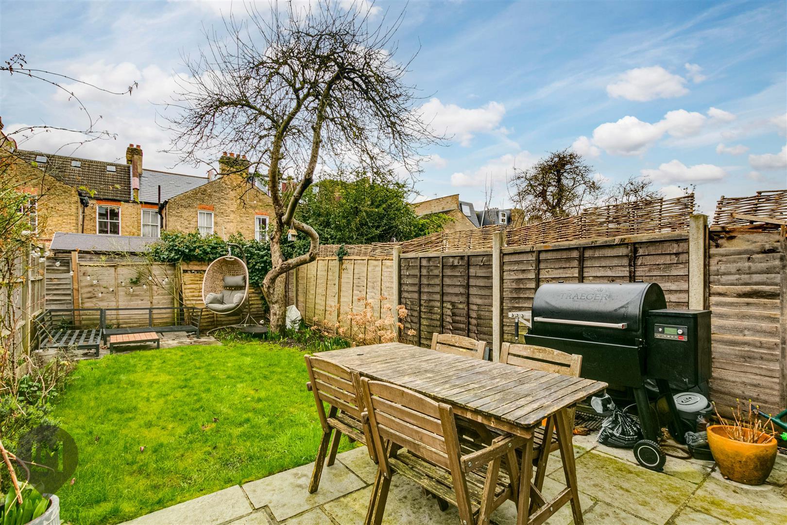 Property Image 67263a89-c8ed-417c-84f4-28979ad04ed5