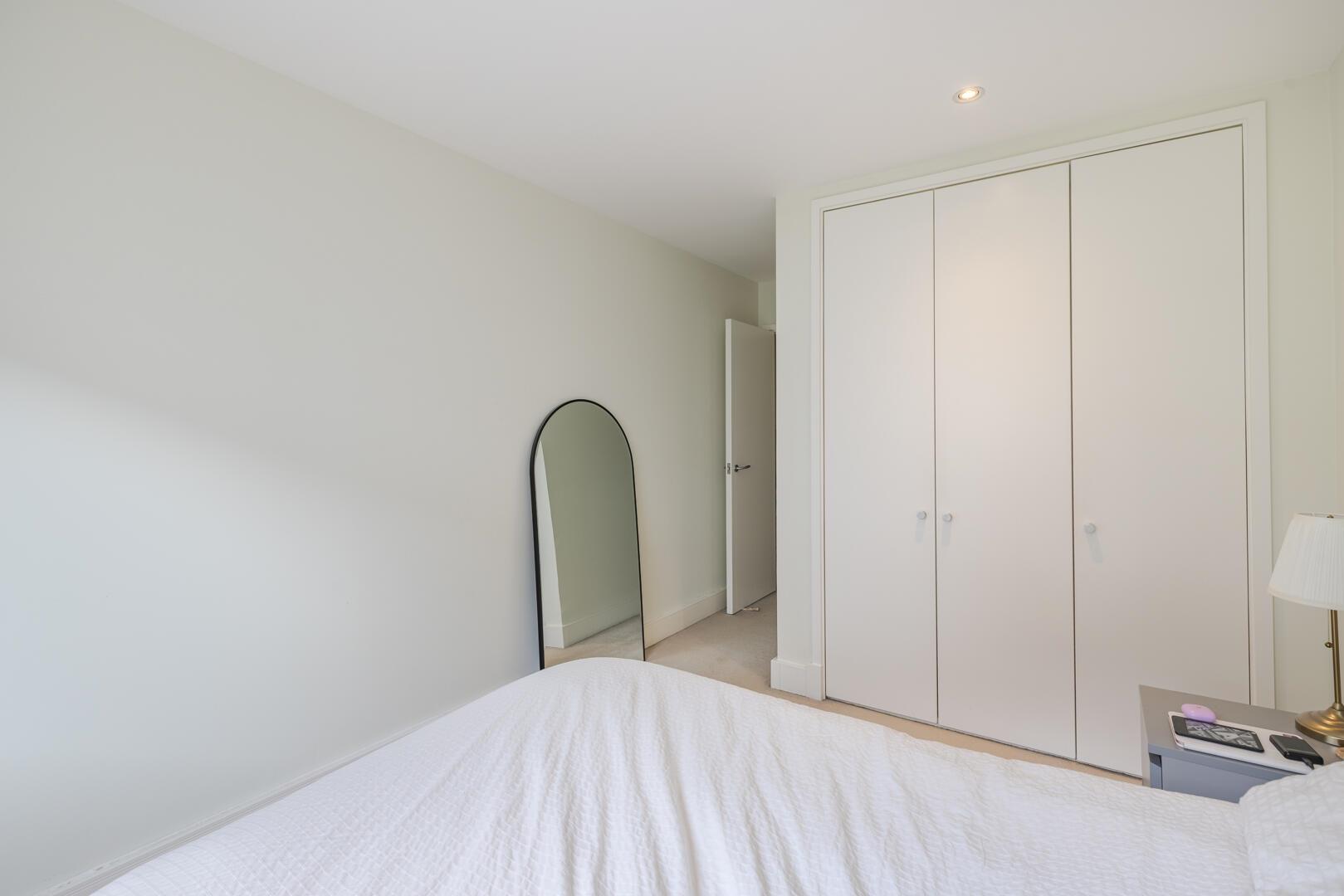 Property Image 67265abe-faea-4d64-9e02-f539728449dc