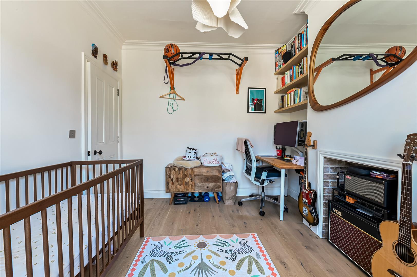 Property Image 67266aa9-ac1a-4917-b08a-dbfd23bb9c9b
