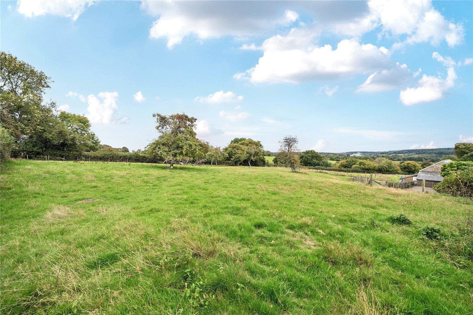 Property Image 672670ee-8109-45a6-9acc-34c5290b13a4
