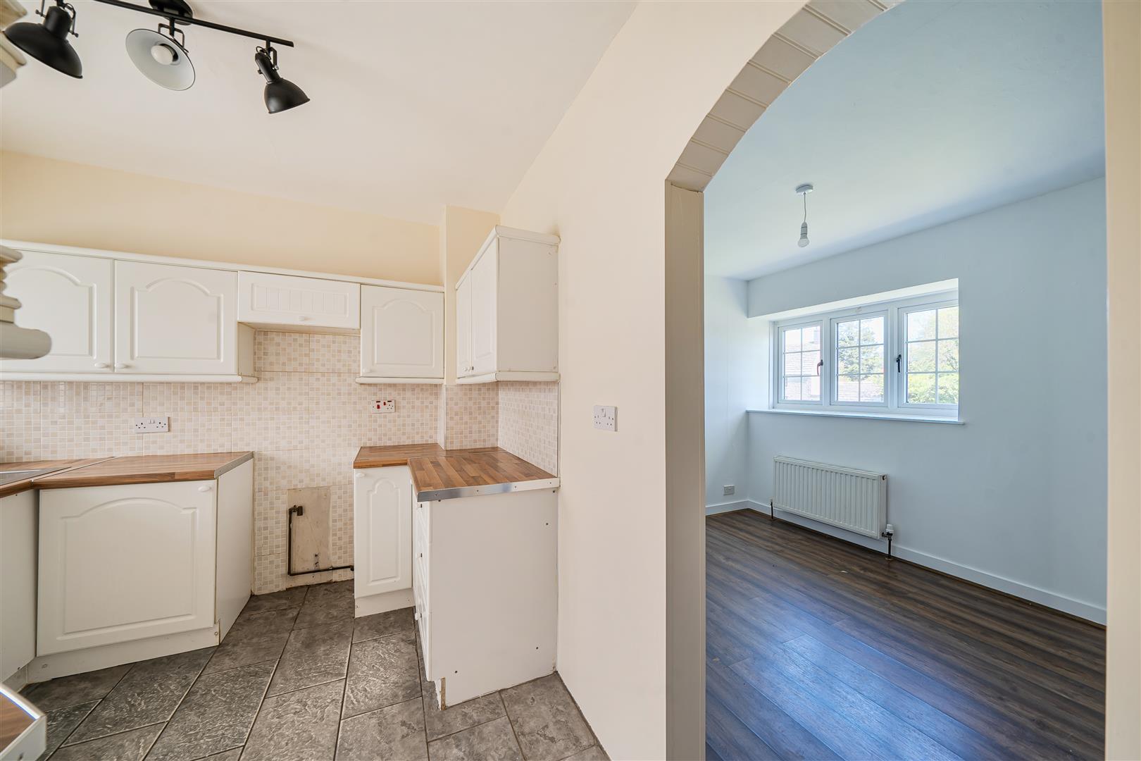 Property Image 6727bf75-597b-4574-aee1-41970191841a