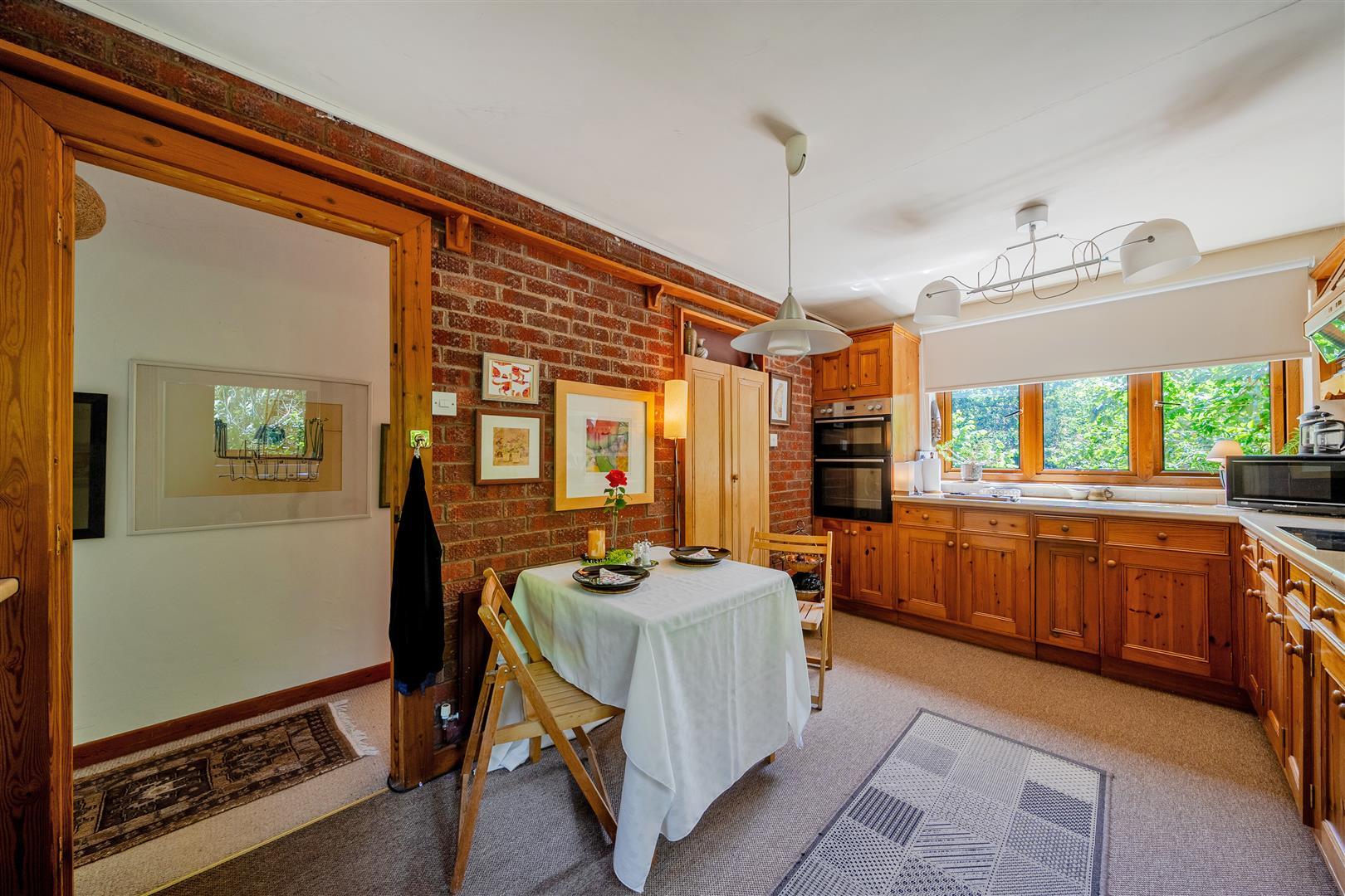 Property Image 672845d3-0fac-427f-ba08-89c904ed446a