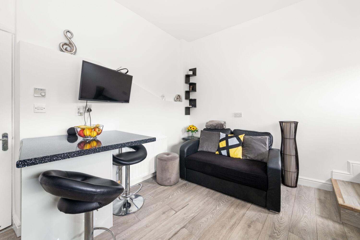 Property Image 67285fb0-52f1-4954-8555-45491db50eaf