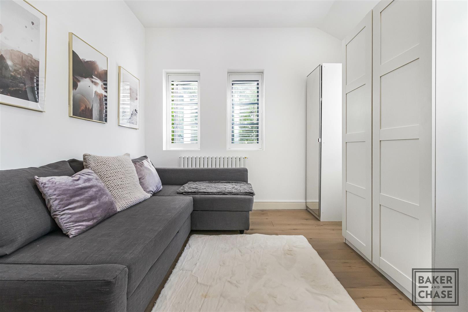 Property Image 6728effe-2f6c-41f8-bb63-b91b7ce9b21b