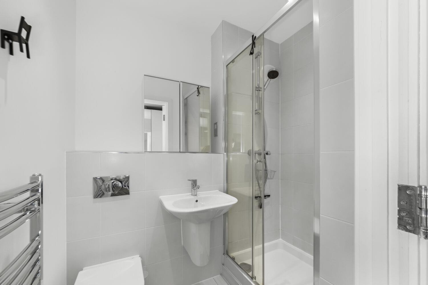 Property Image 67297519-9015-4643-9c03-5ad6e6dd7541