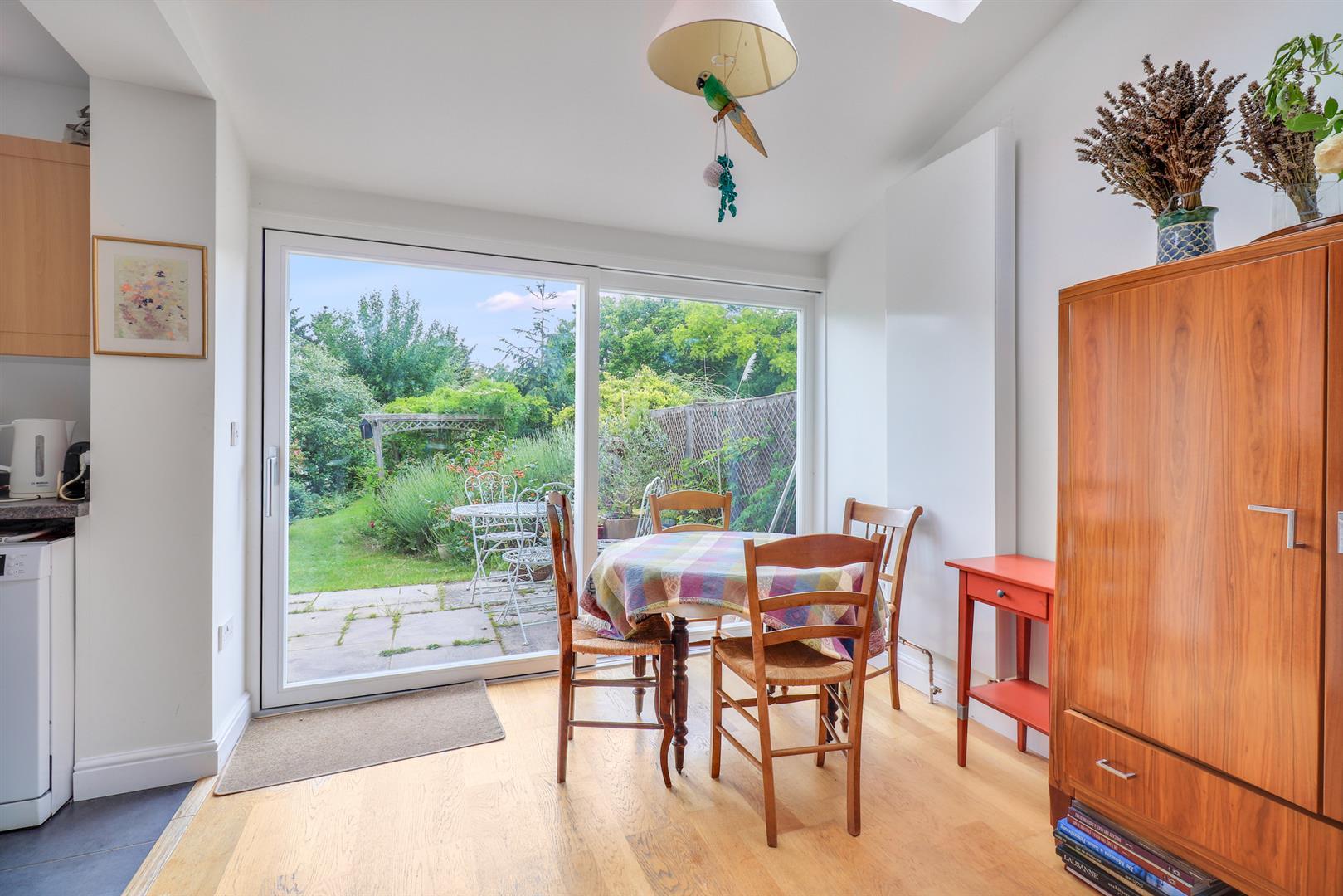 Property Image 672a03af-ad58-4c5e-9cc5-573e6c514d05