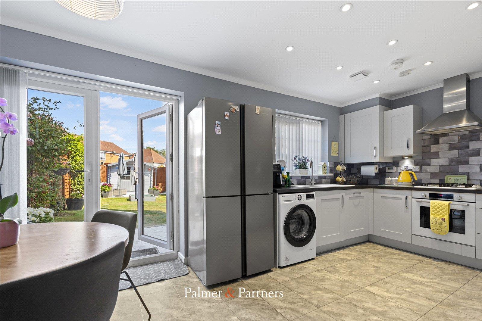 Property Image 672a5a82-c54e-4e59-9d48-74cac436e63d