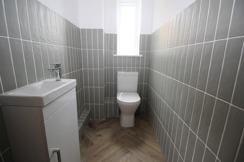 Property Image 672ad5de-1e8a-496b-b498-d3db467b3269