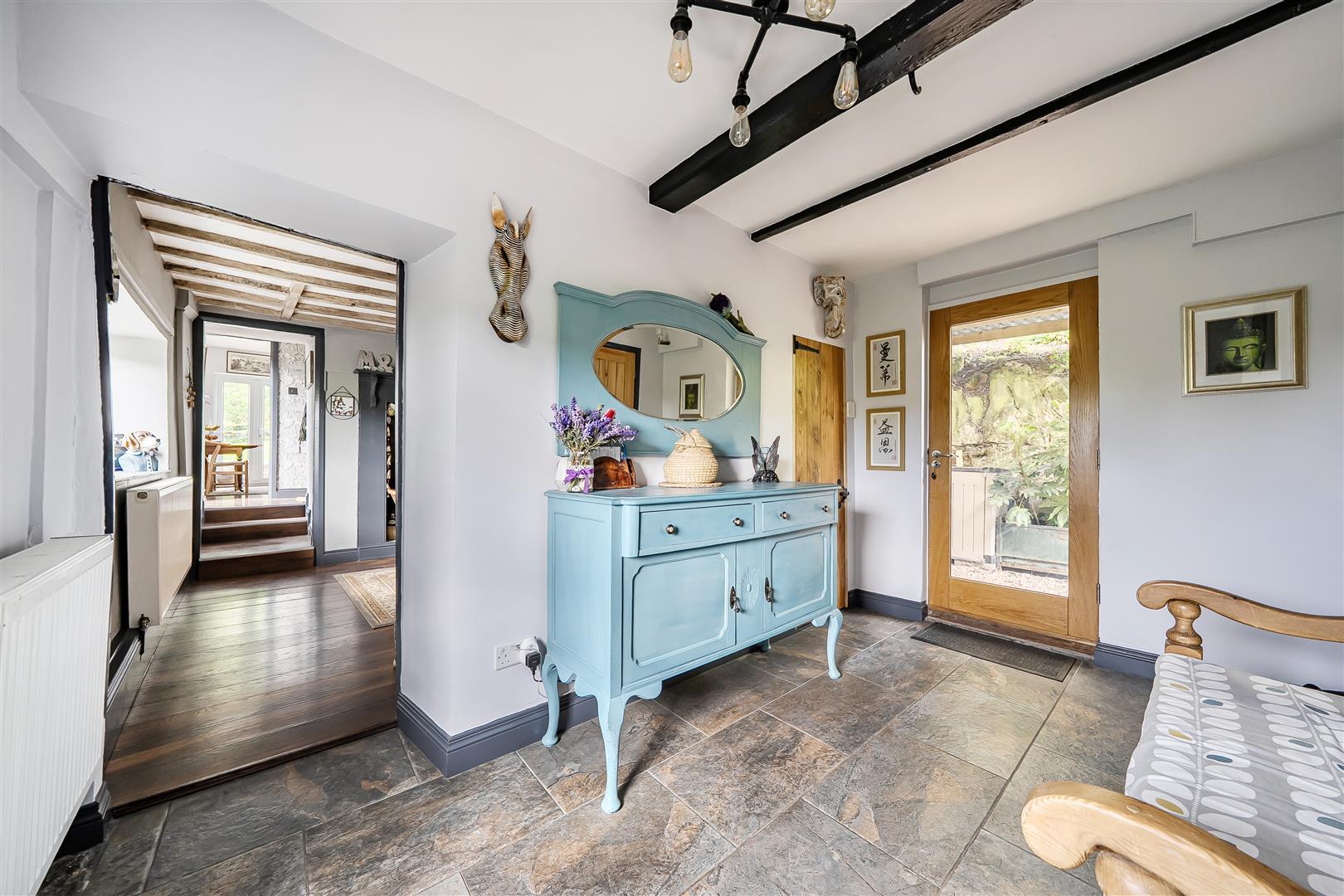 Property Image 672b6b35-b6f5-4501-9ff0-1ef3ef96b8f1