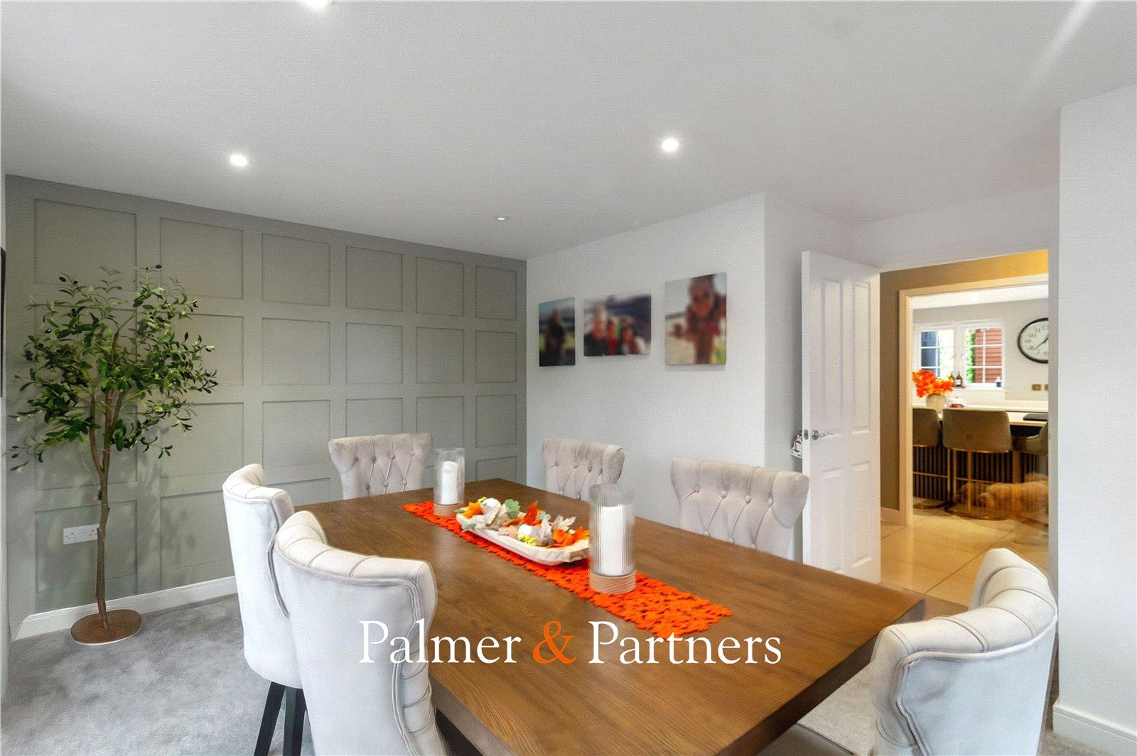 Property Image 672b8b69-4b4a-4c37-9bf7-785383856f75