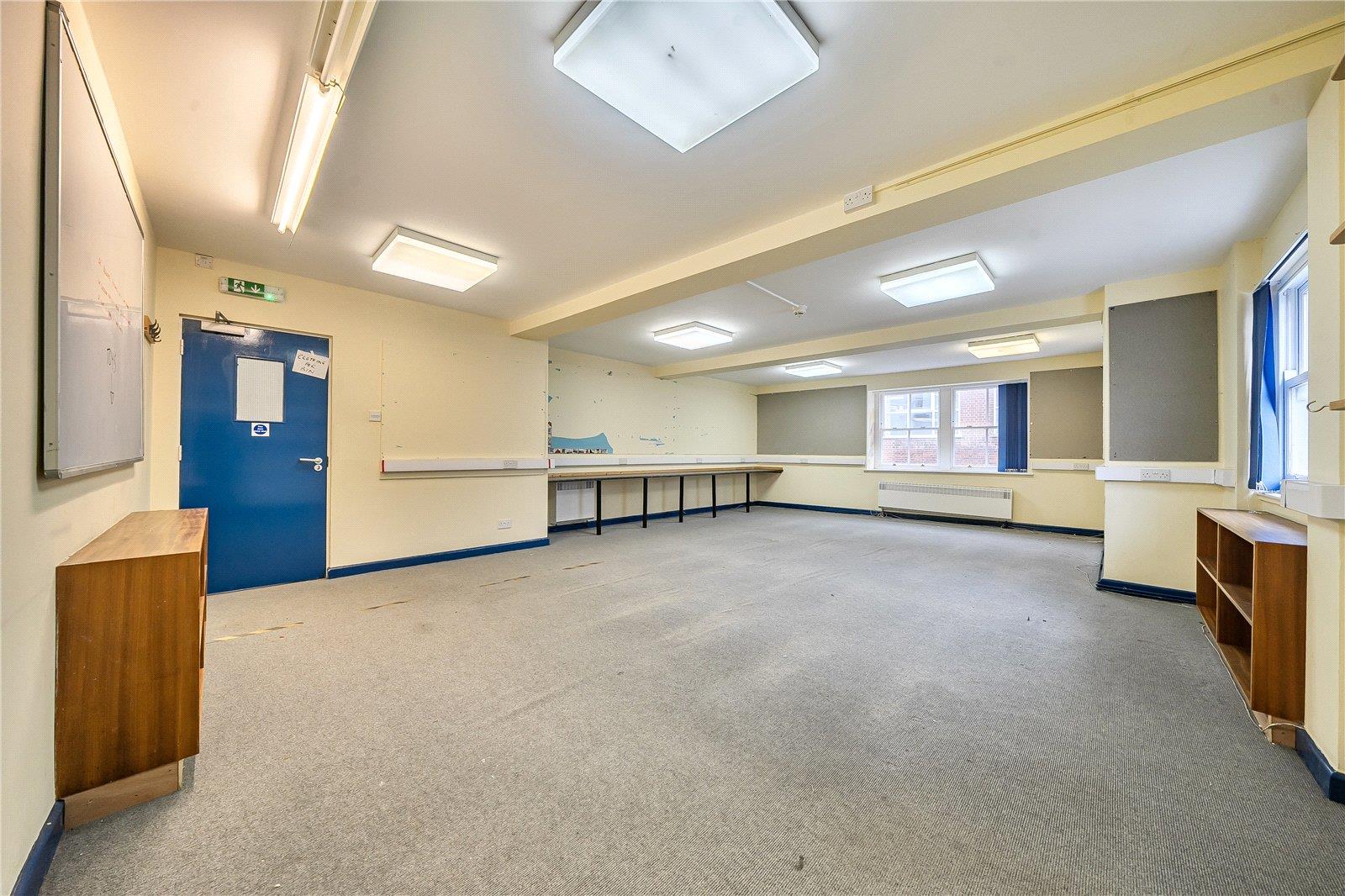 Property Image 672c01fb-289b-4c99-b160-bab8bd6567e6
