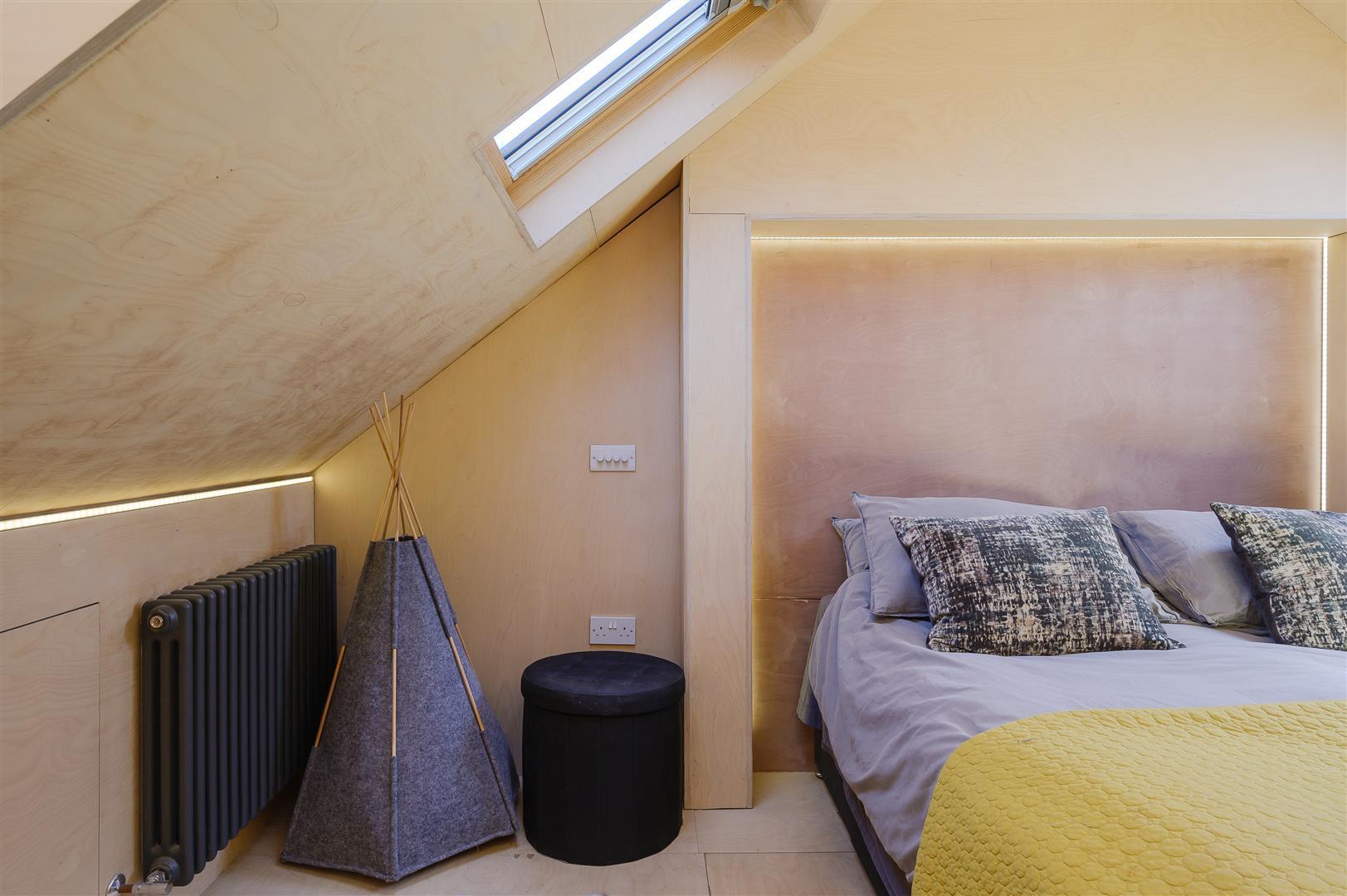Property Image 672c1583-5a7b-4015-b059-8f468200754d