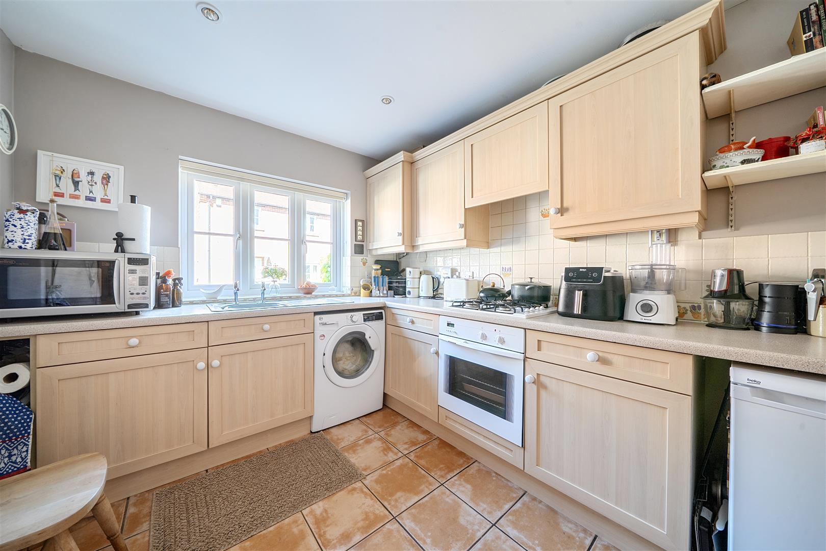Property Image 672c79af-7f89-46f0-9414-6593c3ff688d