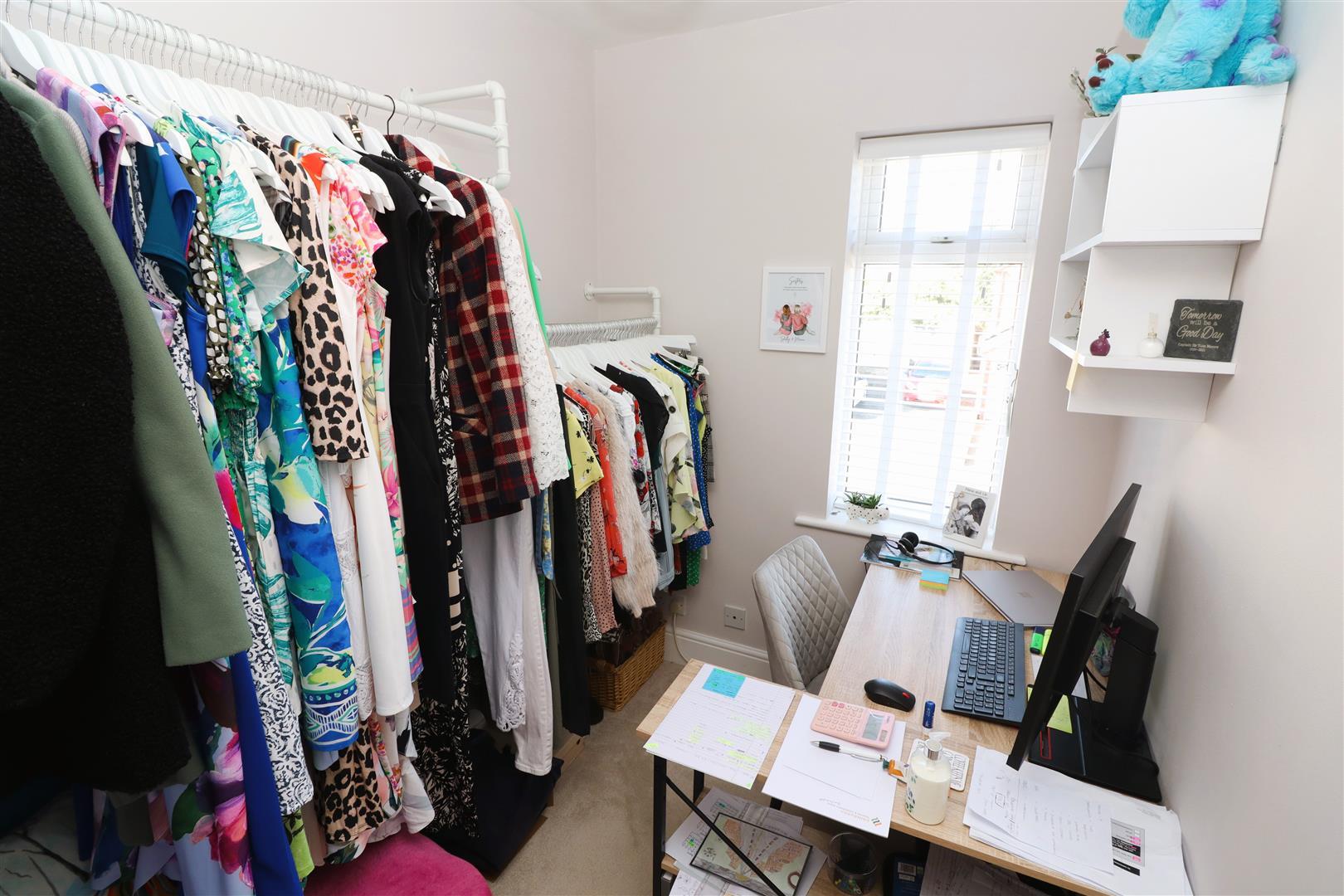 Property Image 672dc914-a90f-431e-9ea9-2fd26b022211