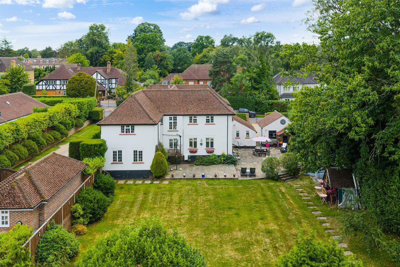 Property Image 672e6bdd-b0ab-42aa-aefa-181f6c666b3e