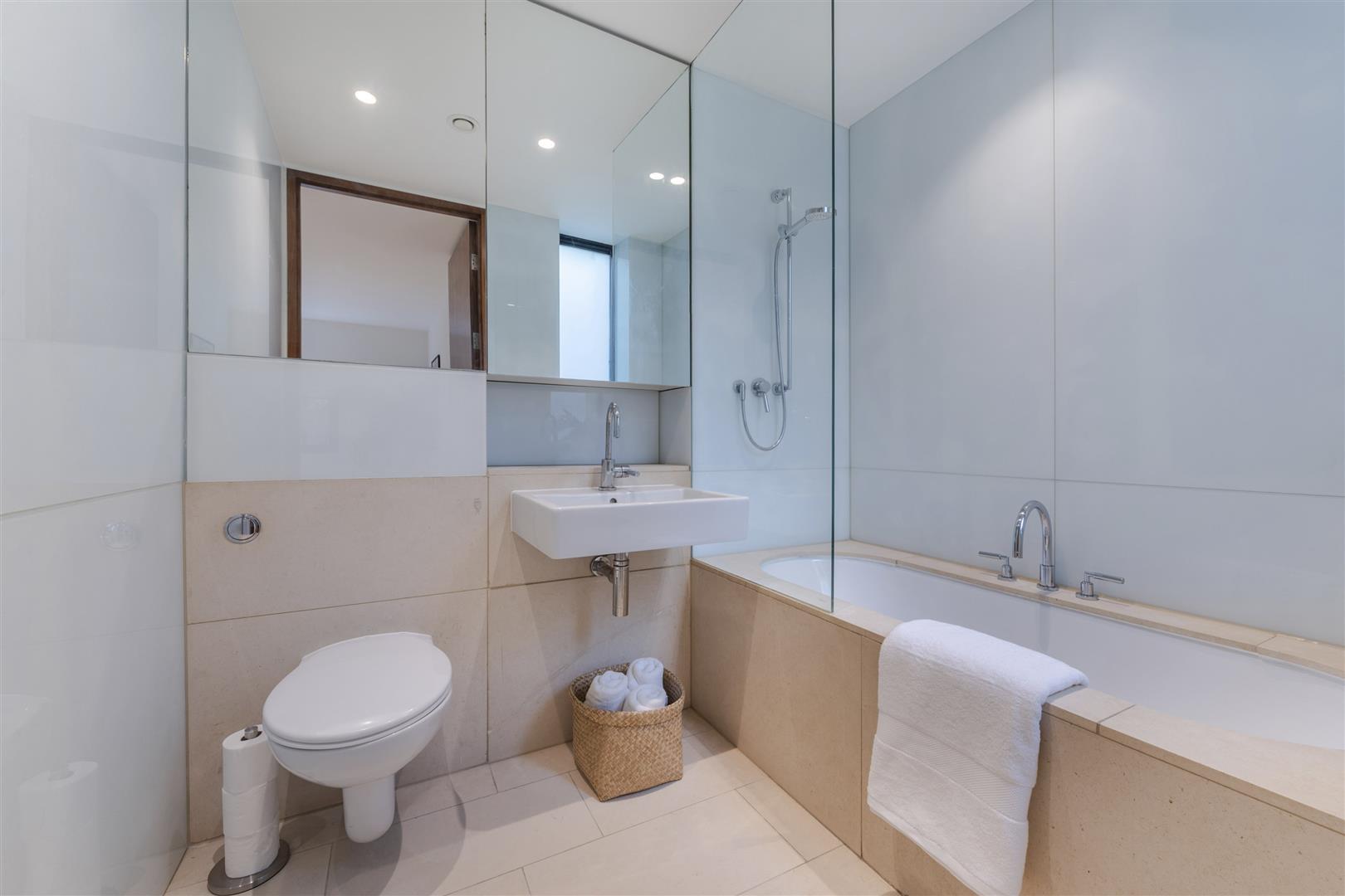Property Image 672ecfb5-cdd7-43c5-b02a-7c683ac54987