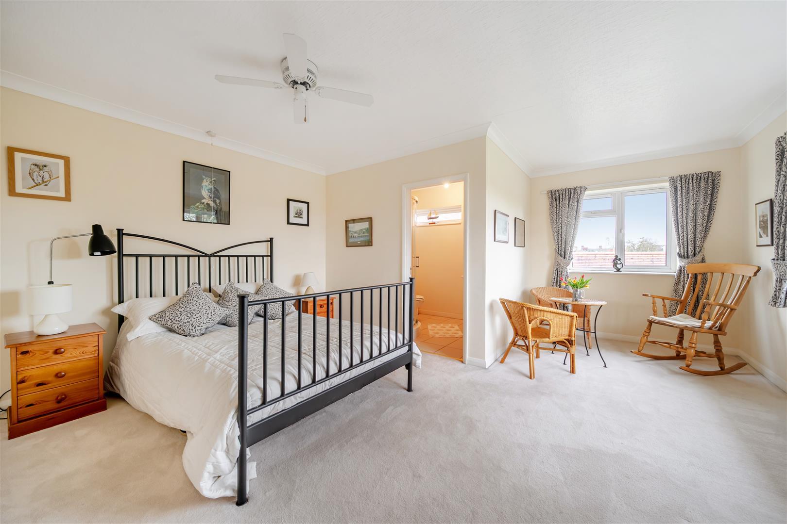 Property Image 672f07b1-477f-4acd-8d9f-1a5439275f8c