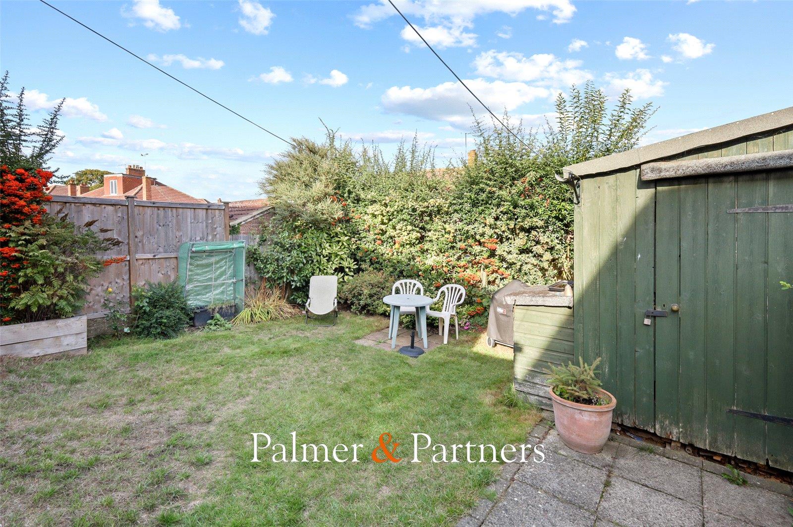 Property Image 672fca74-cc05-471c-ab69-a5e1c8955811