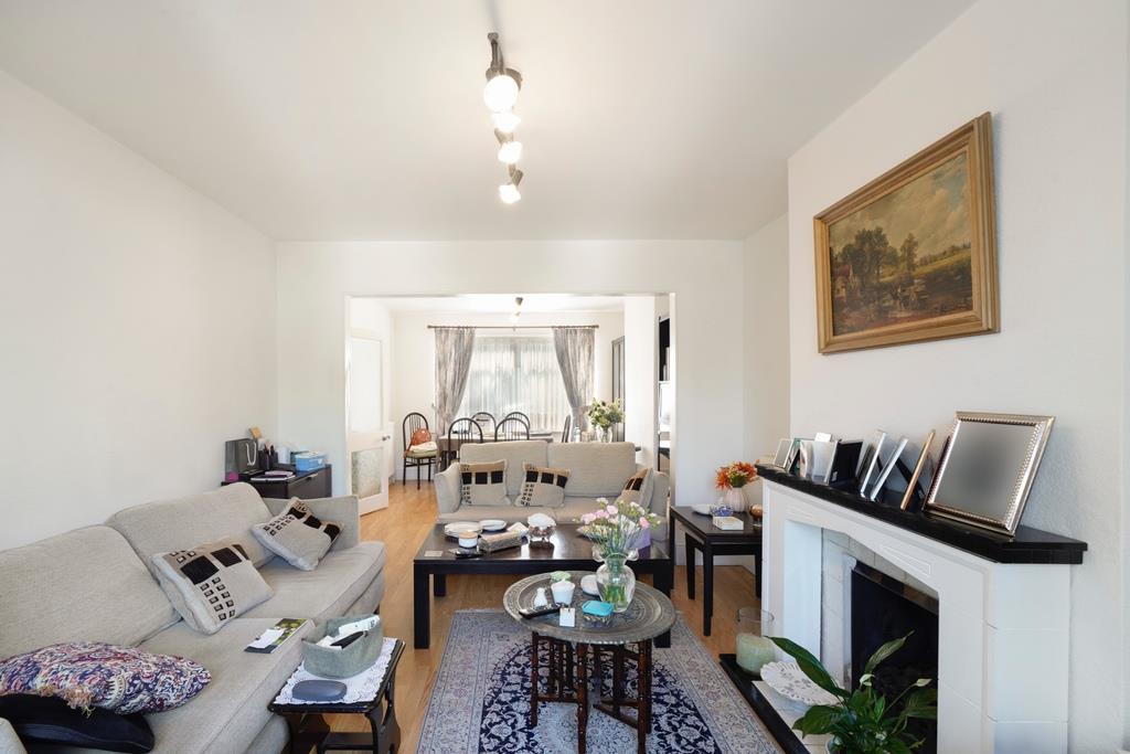 Property Image 672fdb98-31af-41ab-8e3f-f60307579879