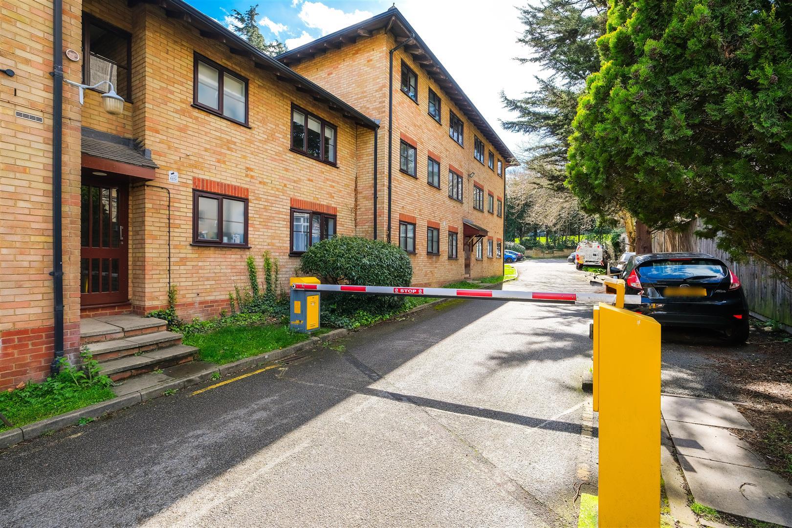 Property Image 67302071-315c-4331-b450-42ac9667f574