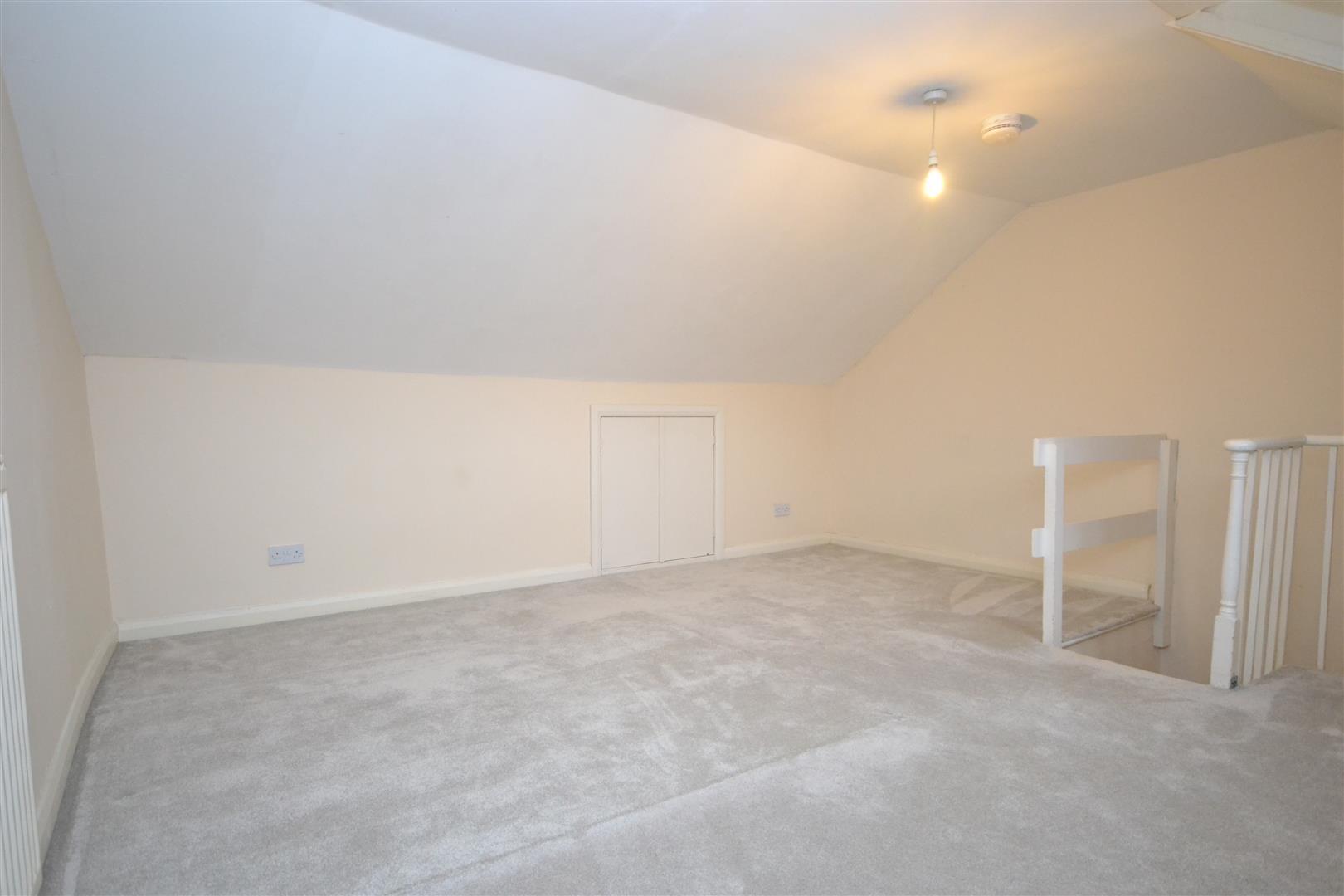 Property Image 67303648-5cdb-4eb6-b5e1-6f59da9919af