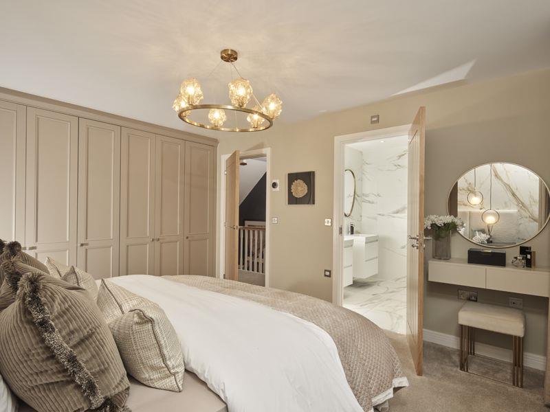 Property Image 6731404c-ee27-40ec-a2d5-e6991c593c60