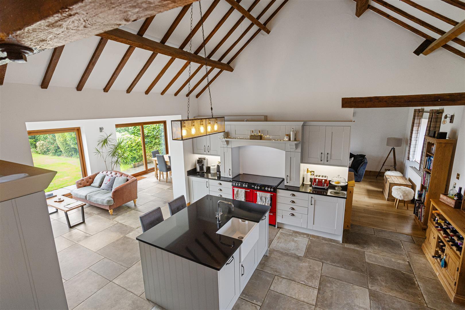 Property Image 6731649a-405e-46e6-b62e-5ed87a1f56bb