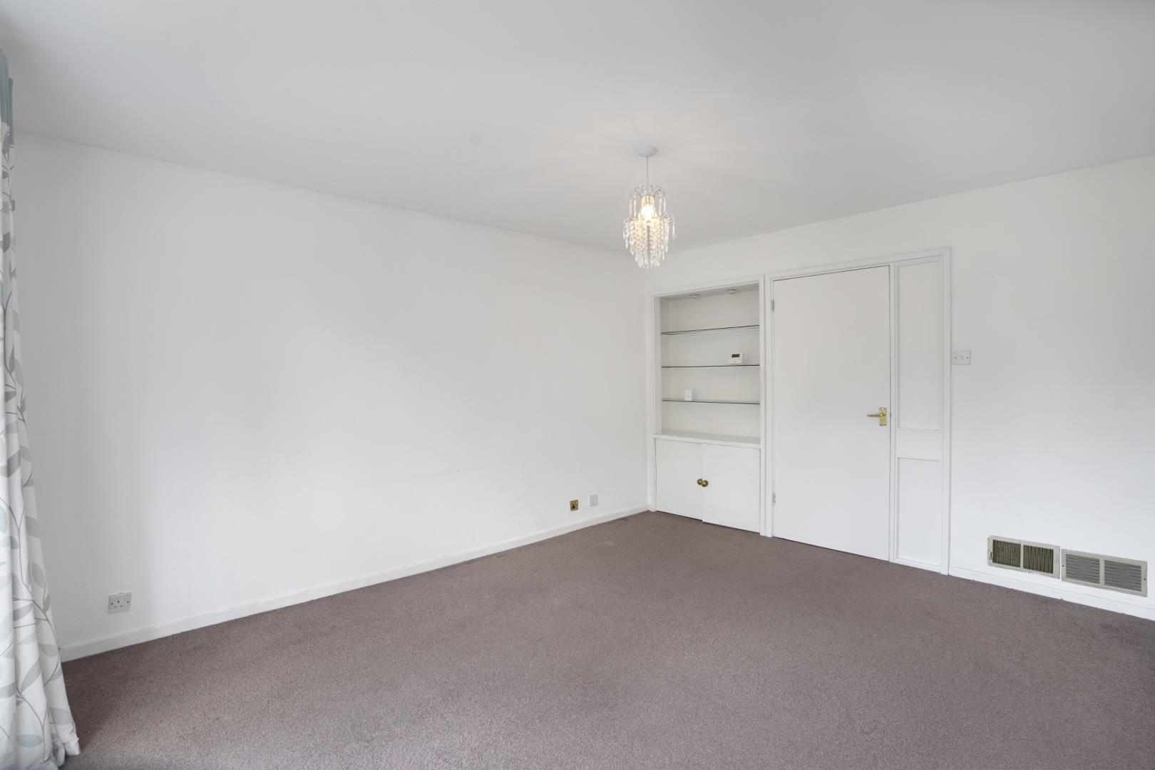 Property Image 67322818-35a0-47ac-9d89-520ba1640bef