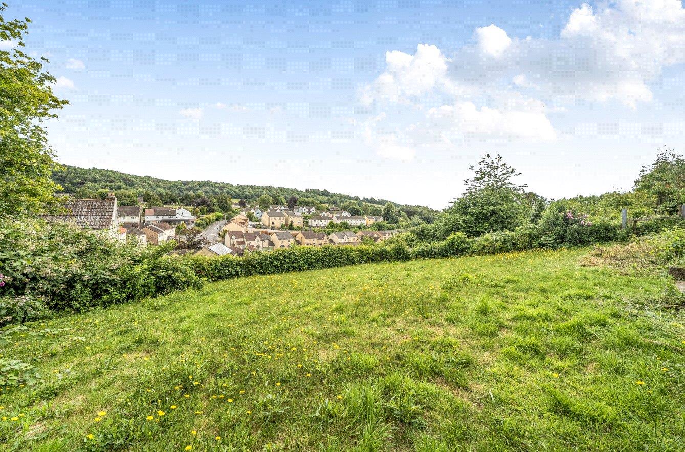 Property Image 67326ee6-5379-4955-989d-4f318a03340c