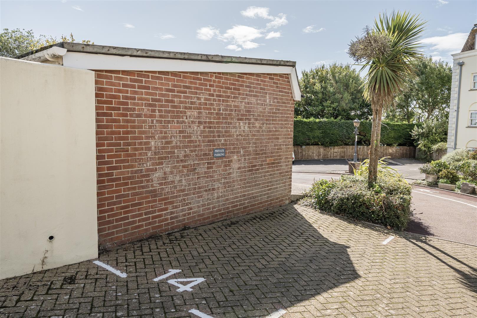 Property Image 67328836-cb94-4ad9-82be-606508db2ee4