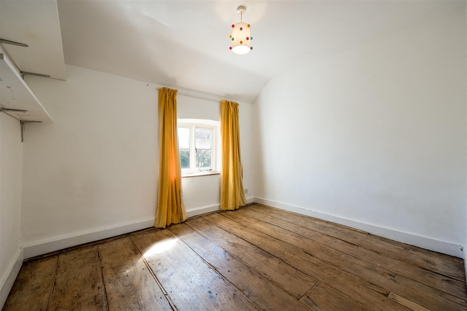 Property Image 67335342-38f2-429c-8408-2005e9372e00