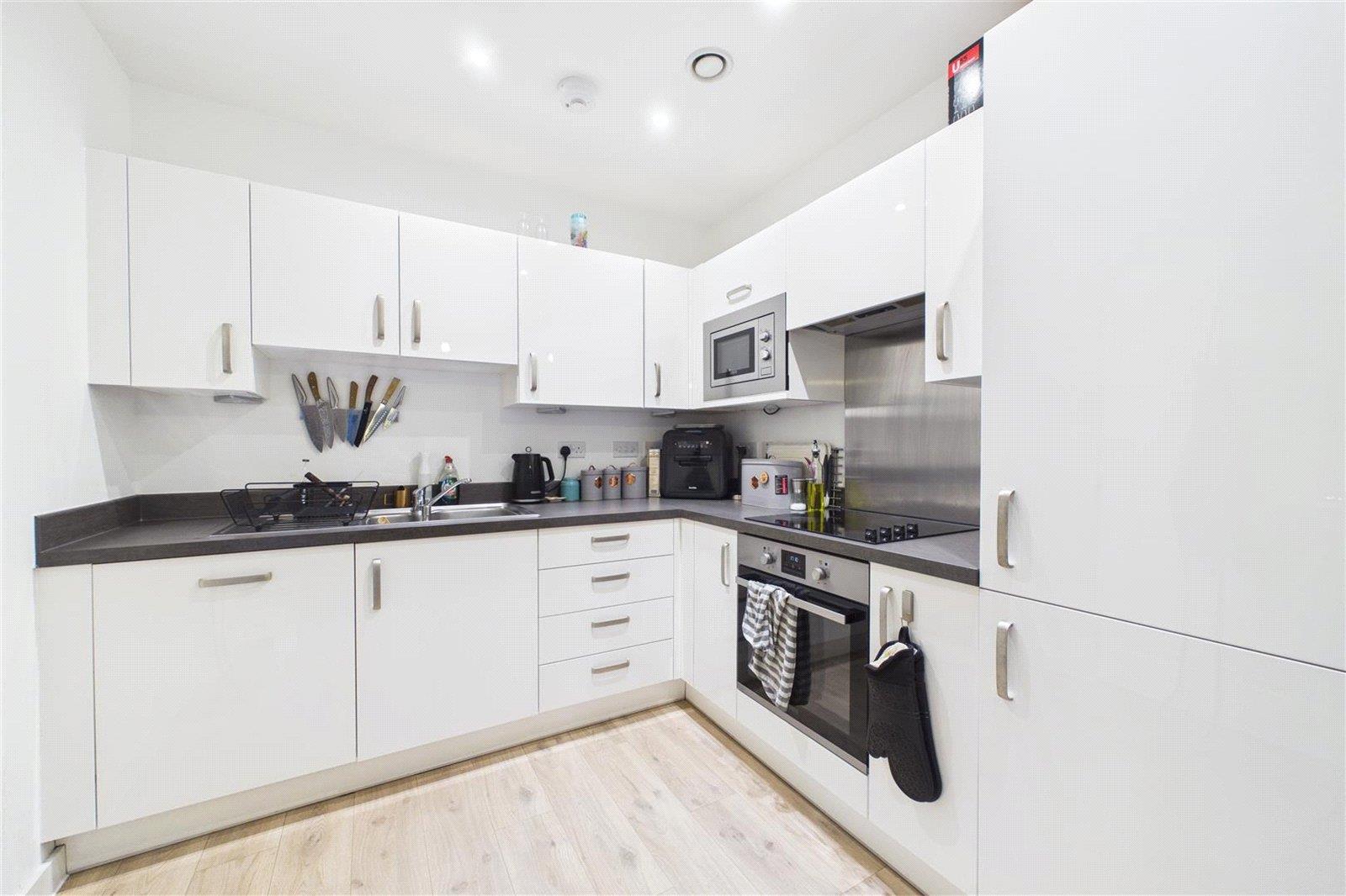 Property Image 6733c1fb-e4c3-4d89-a2e4-c660d30cfa0e