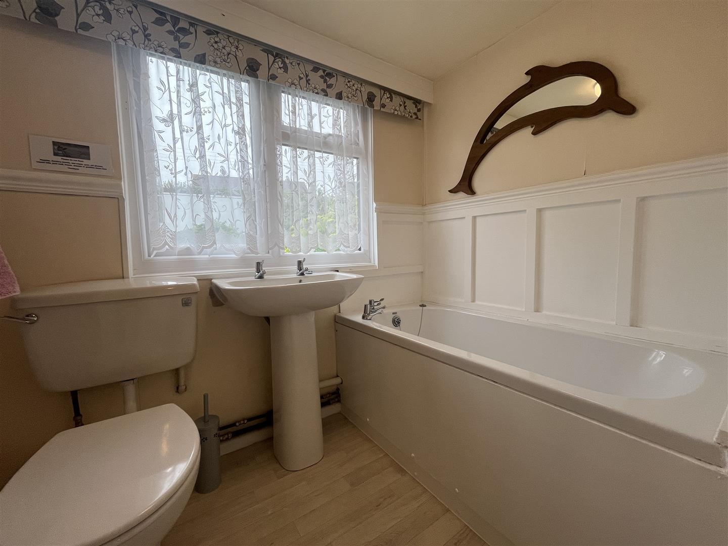 Property Image 6733e118-3851-4b44-8c34-b50fe18ce6ef