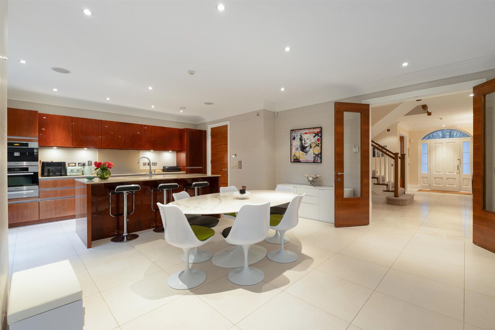 Property Image 6734cdf8-0b80-4d6e-a1cd-0201ef8a7887
