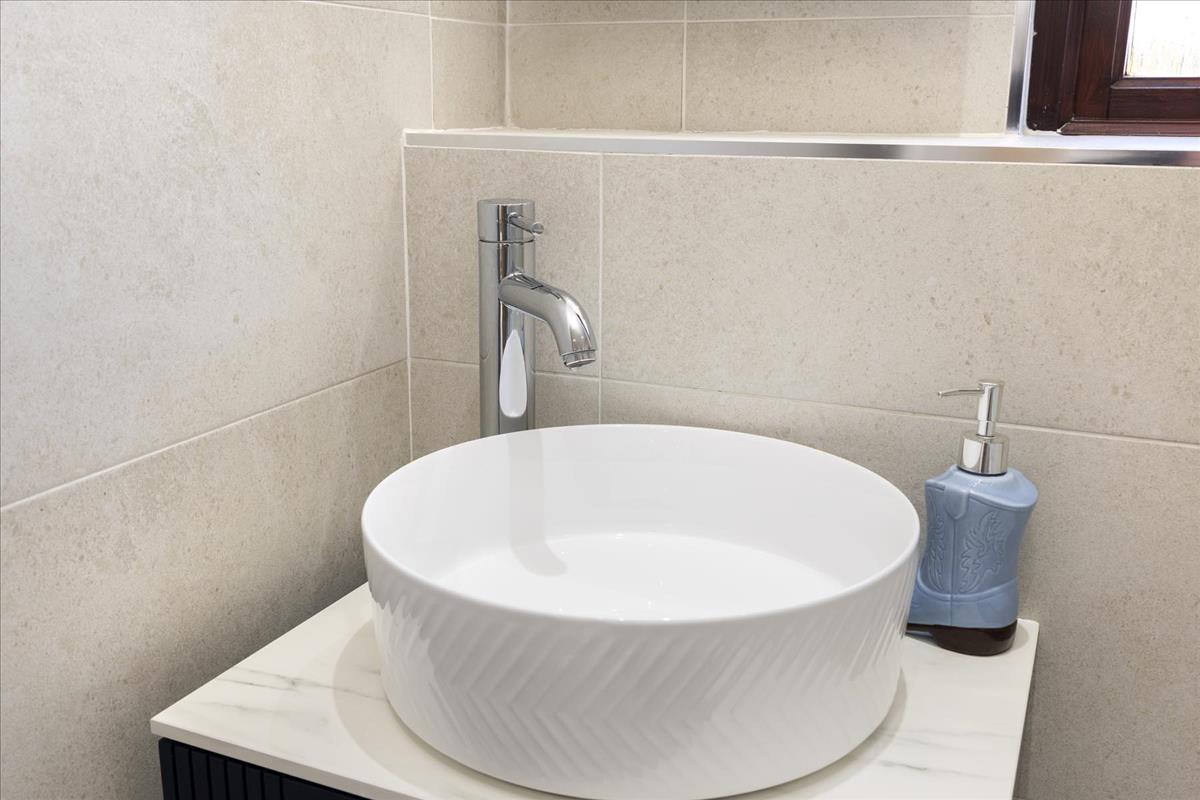 Property Image 6735d76b-c4cc-4ec7-9b7f-986445091063